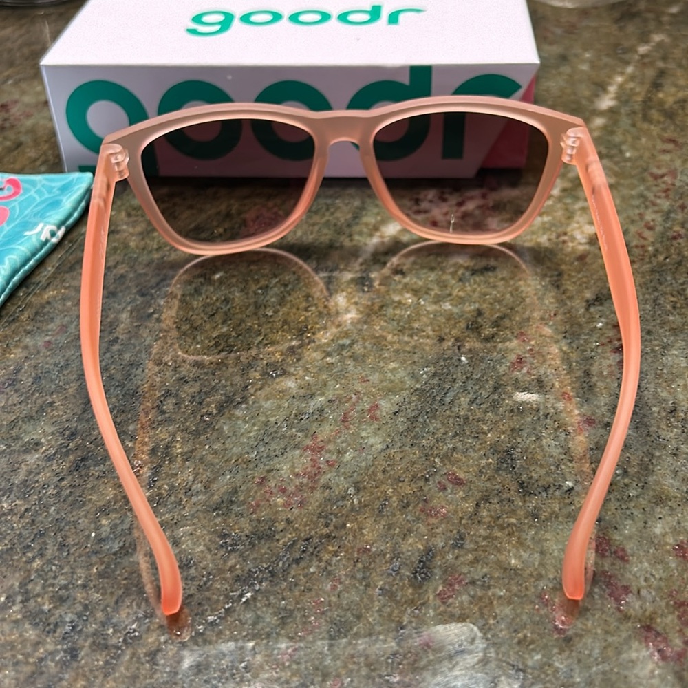 Goodr Sunglasses - image 3